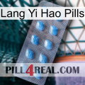 Lang Yi Hao Pills viagra3